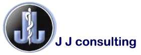 JJ Consulting