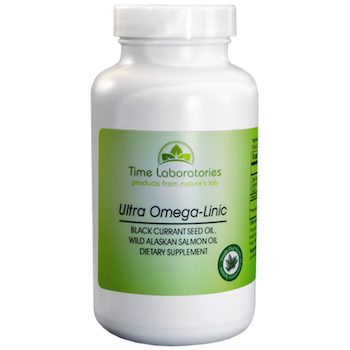 Ultra Omega Linic